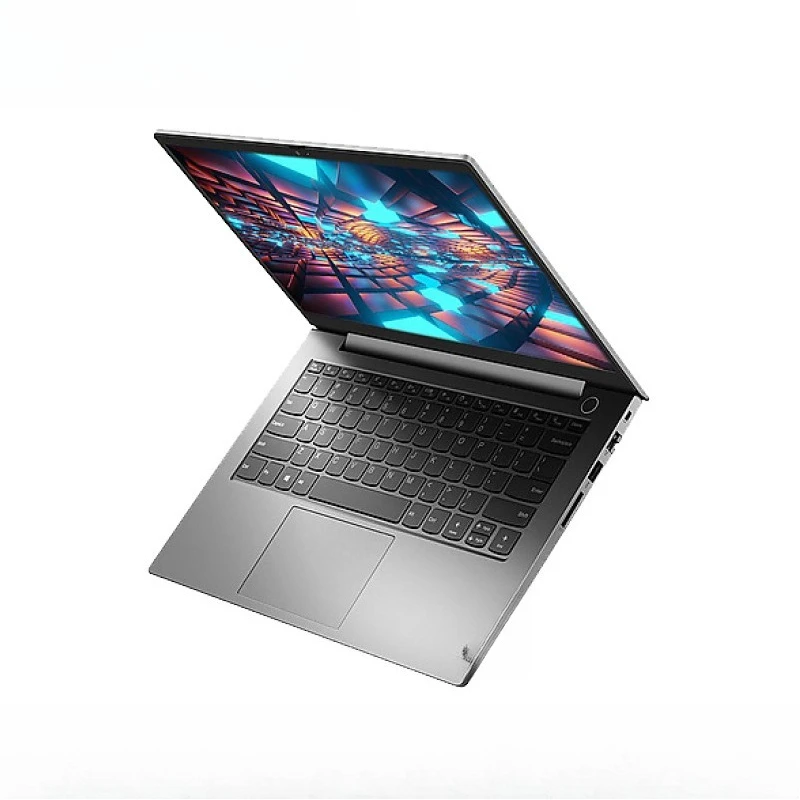 Core Ultra processor 14-inch screen slim laptop 
Core Ultra processor 14-inch screen slim laptop