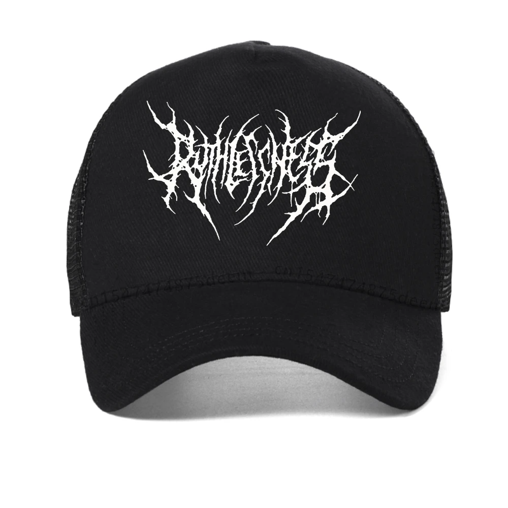 Women Atrocity Print Graphic baseball cap Fashion Gothic Retro Casual caps outdoor adjustable mesh breathable caps Snapback hat
Women Atrocity Print Graphic baseball cap Fashion Gothic Retro Casual caps outdoor adjustable mesh breathable caps Snapback hat