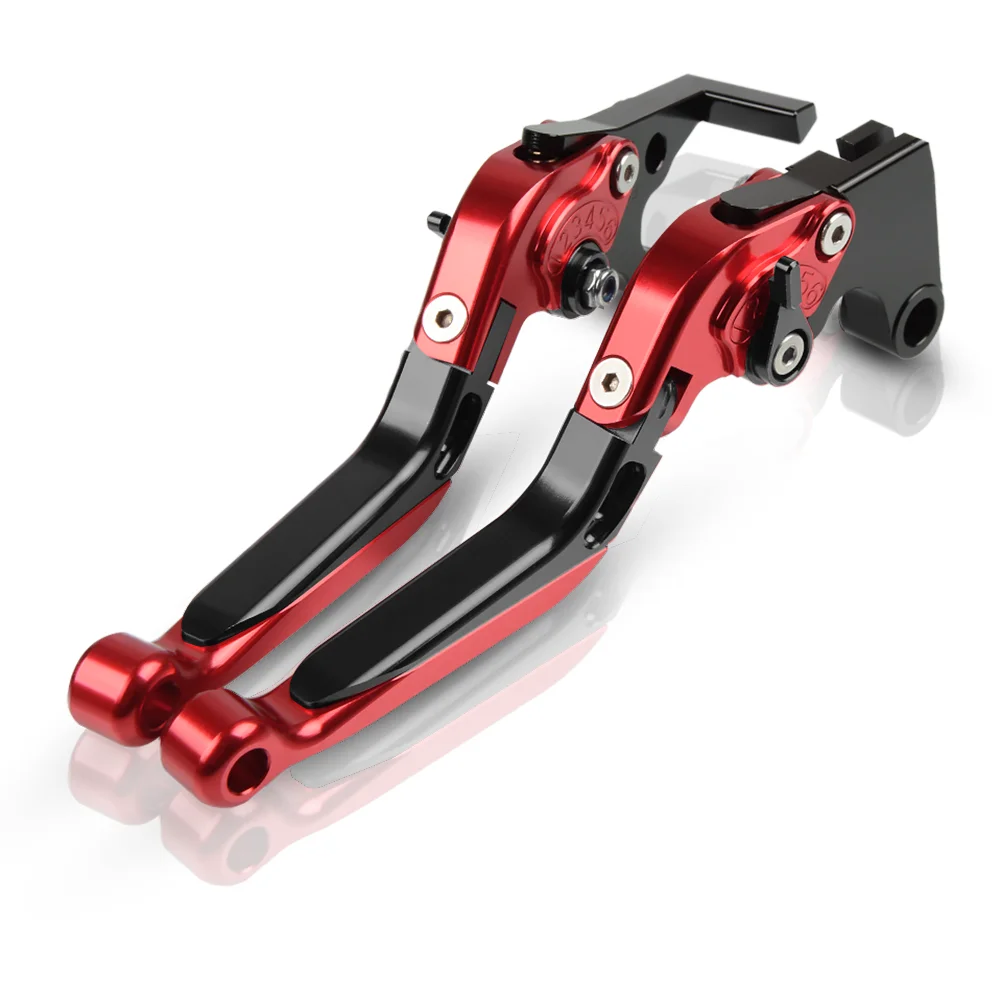 Для Honda CBR600RR CBR600 RR CBR 600 RR 600RR 2007-2018 2017 2016 2015 2014 рычаги тормозной муфты мотоцикла
Для Honda CBR600RR CBR600 RR CBR 600 RR 600RR 2007-2018 2017 2016 2015 2014 рычаги тормозной муфты мотоцикла