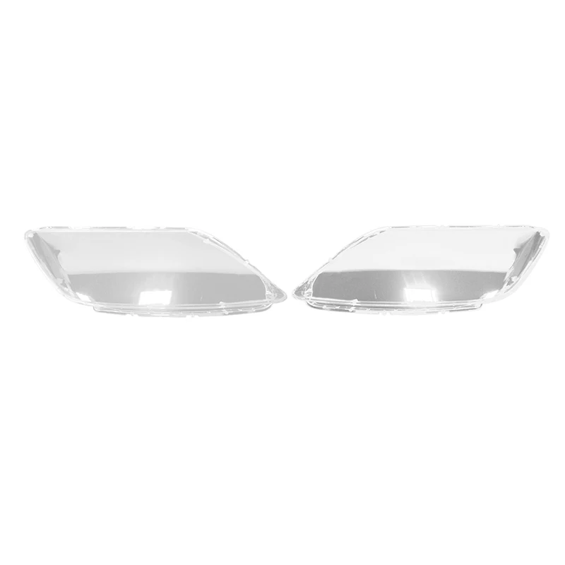 For Mazda CX7 CX-7 2007-2013 Clear Headlight Lens Cover Head Light Lamp Cover
For Mazda CX7 CX-7 2007-2013 Clear Headlight Lens Cover Head Light Lamp Cover