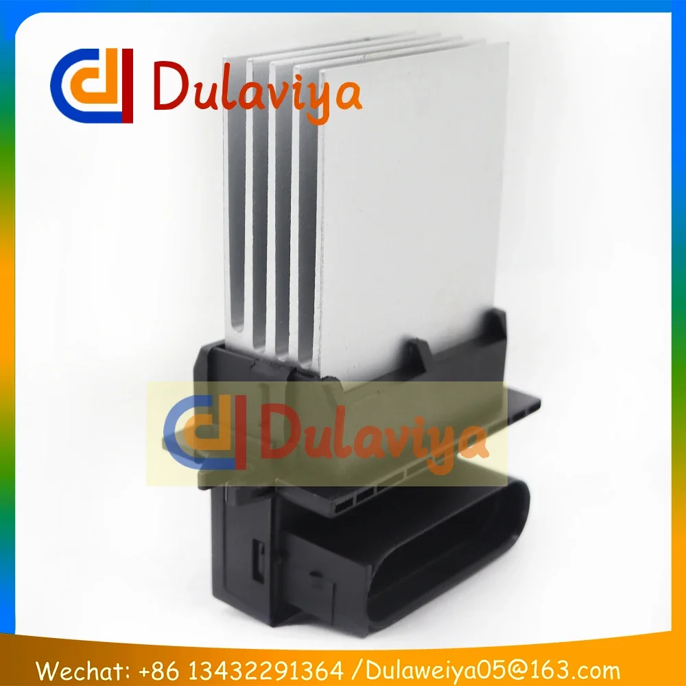 Регулятор резистора вентилятора отопителя двигателя переменного тока Renault Clio II Thalia Control 7701051272
Регулятор резистора вентилятора отопителя двигателя переменного тока Renault Clio II Thalia Control 7701051272