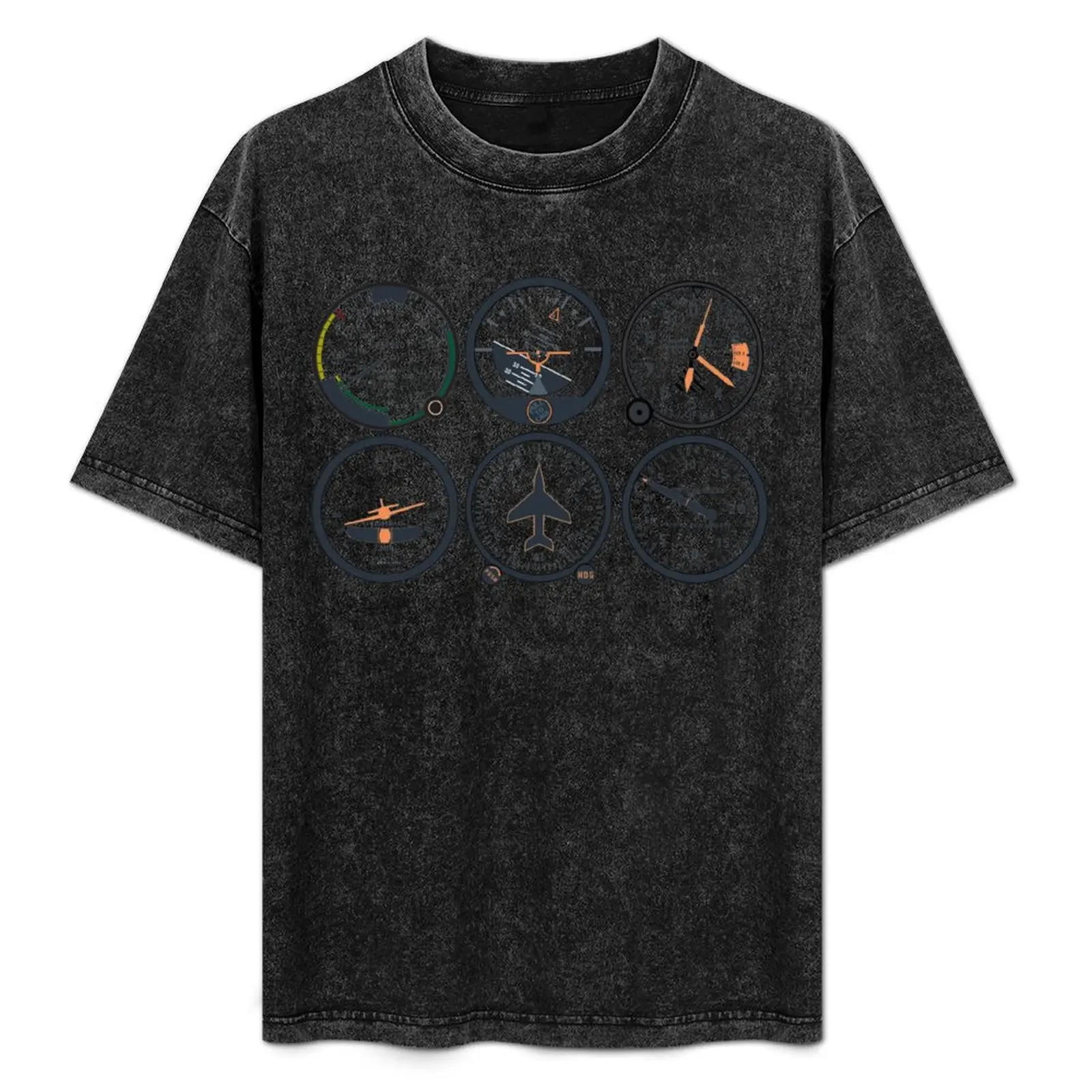 Basic Six Flight Instruments T-Shirt aesthetic clothes luxury t-shirt Louboutins Man t-shirt mens graphic t-shirts funny
Basic Six Flight Instruments T-Shirt aesthetic clothes luxury t-shirt Louboutins Man t-shirt mens graphic t-shirts funny