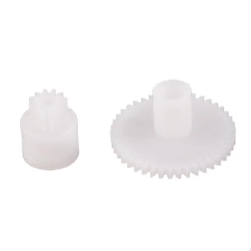 2025 Новые 1Set Universal Gears для KX-79CW Casstte Deck Swee Tip Player Recorders Repair 14x5mm
2025 Новые 1Set Universal Gears для KX-79CW Casstte Deck Swee Tip Player Recorders Repair 14x5mm