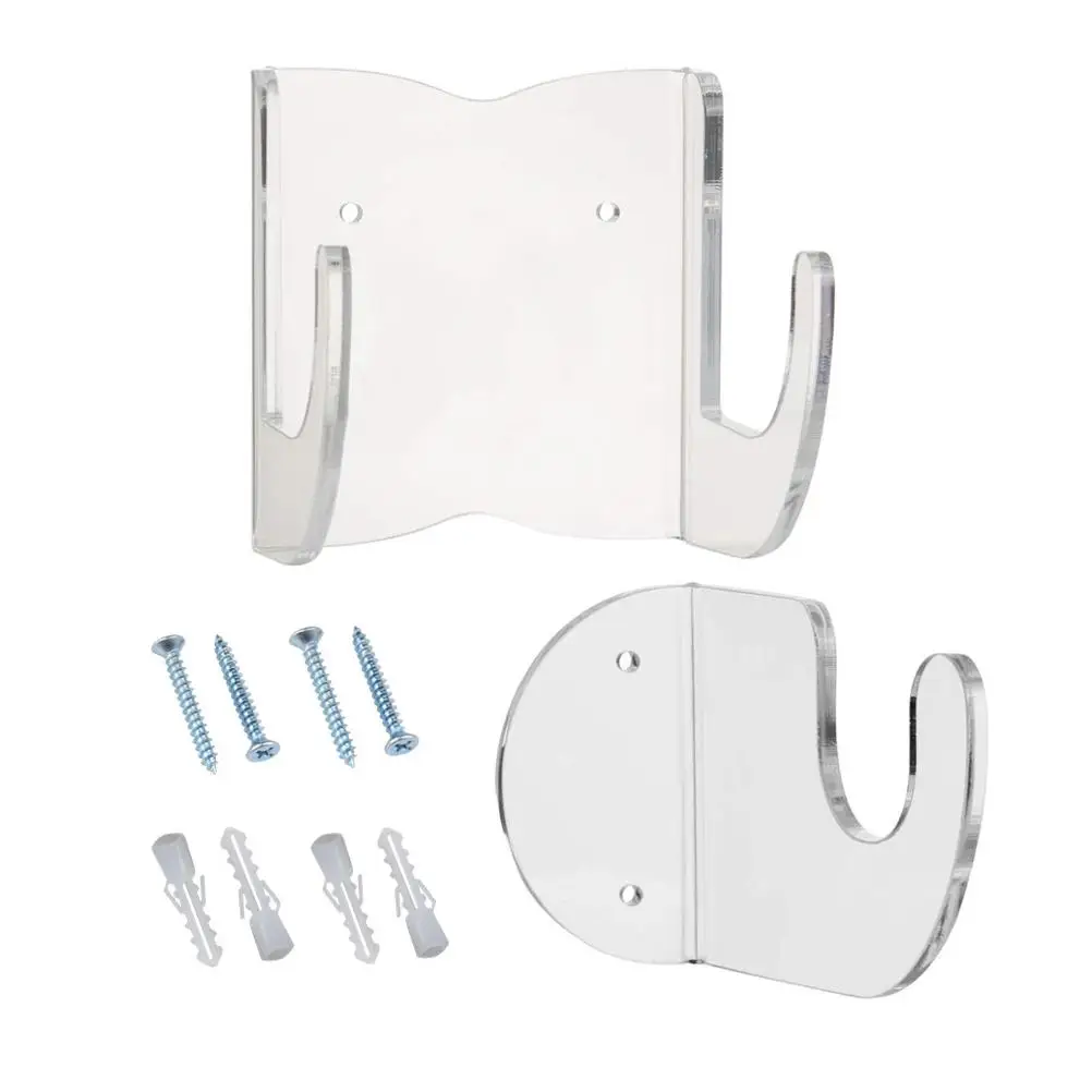 Guitar Bass Stand Rack Wall Mounted Holder Storage Hook Ledge Signature Acrylic Classic Hanger Electric
Guitar Bass Stand Rack Wall Mounted Holder Storage Hook Ledge Signature Acrylic Classic Hanger Electric