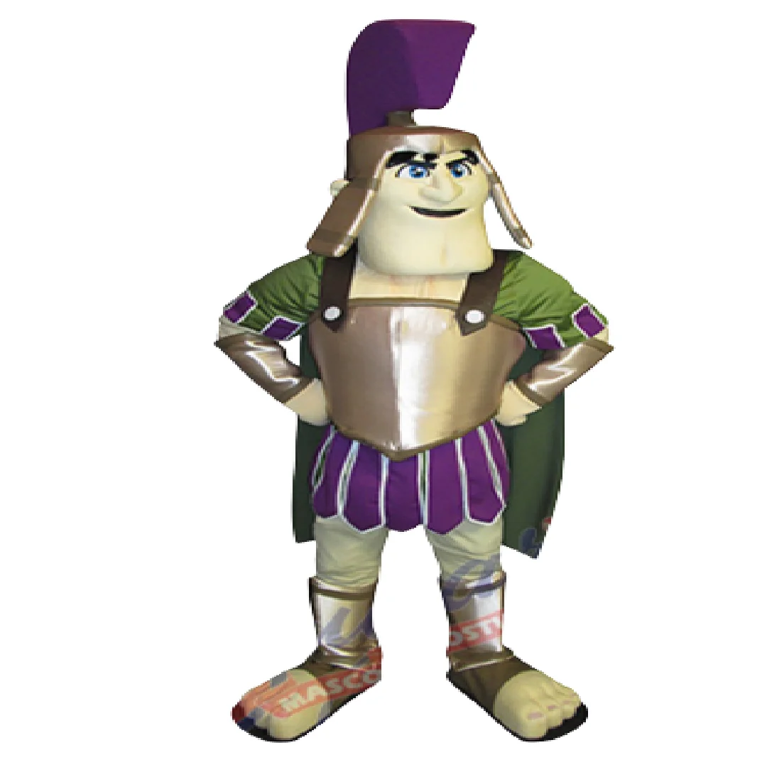 Hektor mascot costume trojan spartan knight titan custom fancy costume anime cosplay kit mascotte theme fancy dressb1379
Hektor mascot costume trojan spartan knight titan custom fancy costume anime cosplay kit mascotte theme fancy dressb1379