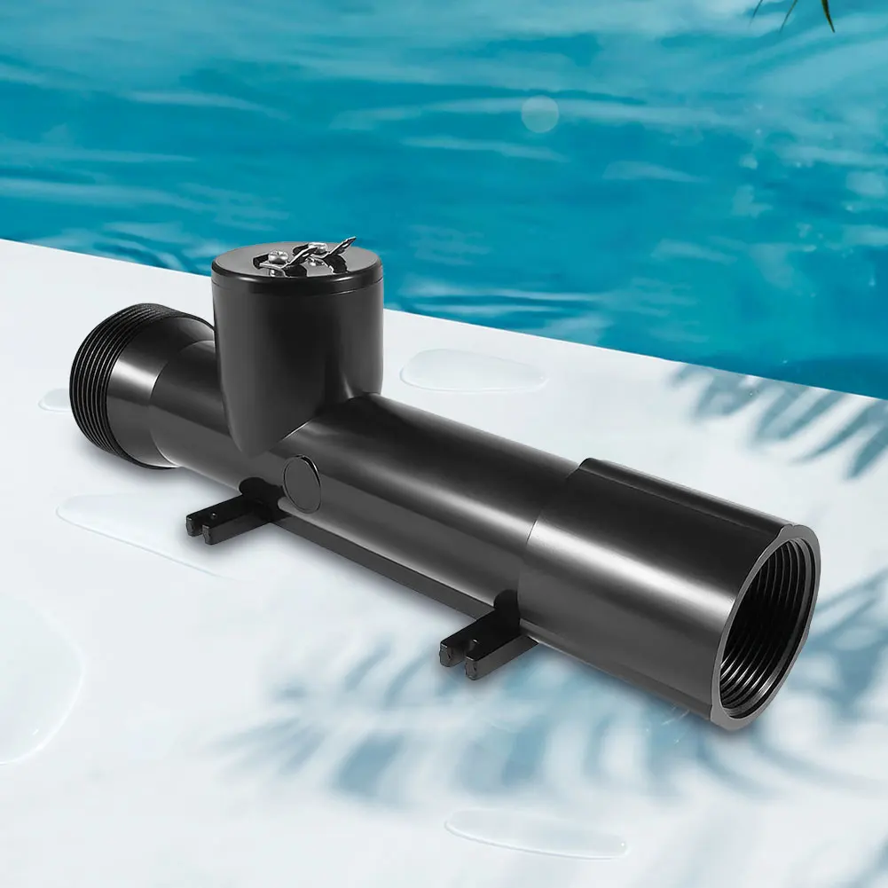 4CH4002R Pool Cleaner Replacement Chamber Ionizer Replacement Chamber Pool Cleaner Transformer for Above Ground In-Ground Pool
4CH4002R Pool Cleaner Replacement Chamber Ionizer Replacement Chamber Pool Cleaner Transformer for Above Ground In-Ground Pool