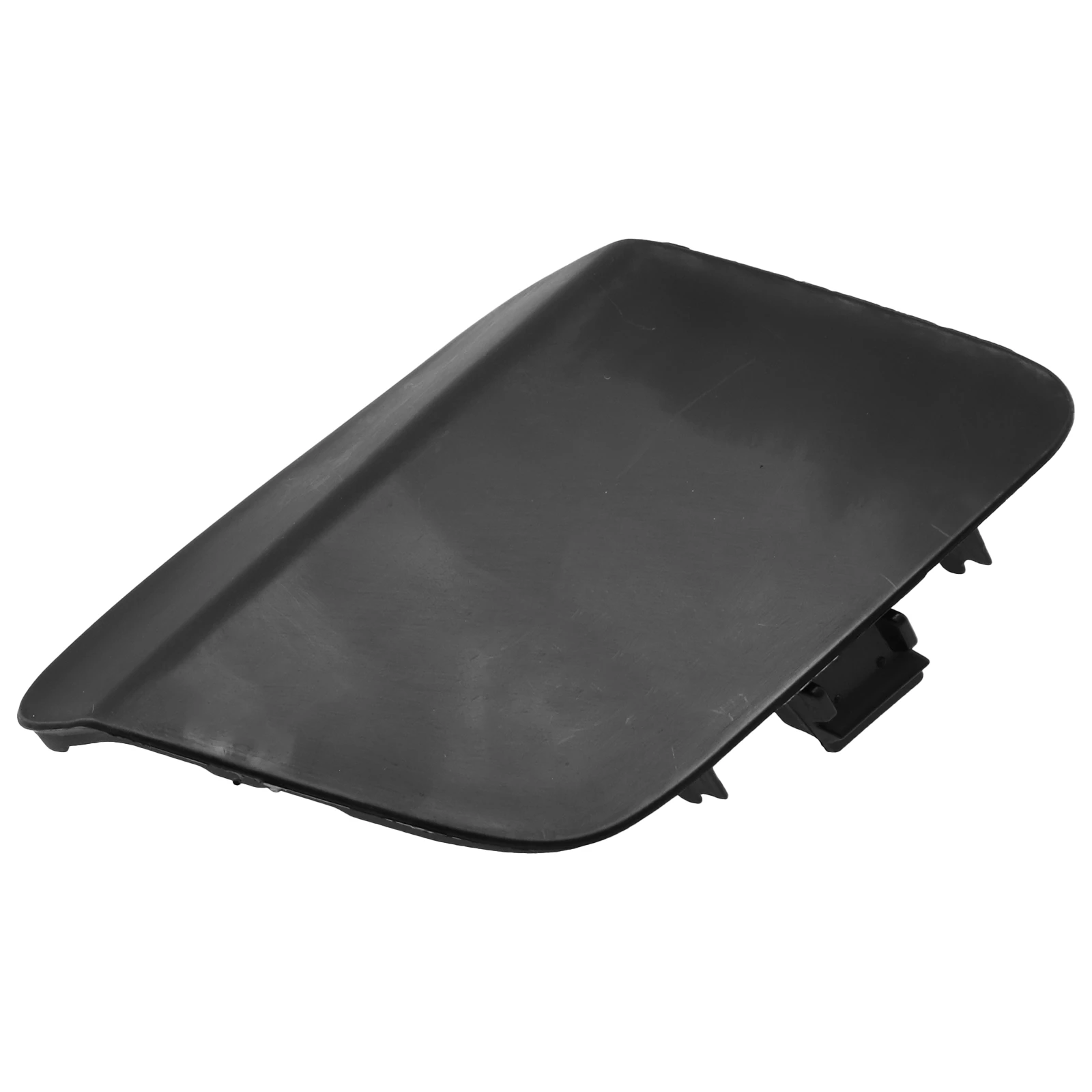 Practical Useful Brand New Tow Hook Cover Bumper Cover High Quality Plastic Material Replacement 1pcs For Prius C 2012-2014
Practical Useful Brand New Tow Hook Cover Bumper Cover High Quality Plastic Material Replacement 1pcs For Prius C 2012-2014