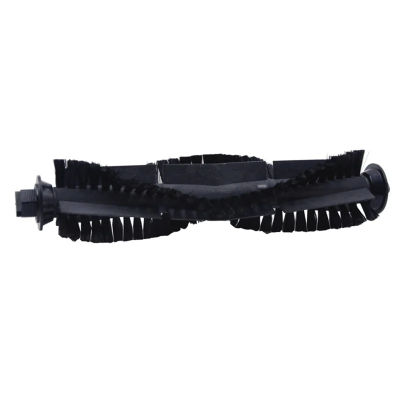 ABPQ-15PCS Brush Filter Dust Bag And Mop Cloth Kit For Ultenic MC1 MIE S1 Z8 S60 Vacuum Cleaner Accessories Replacement Parts
ABPQ-15PCS Brush Filter Dust Bag And Mop Cloth Kit For Ultenic MC1 MIE S1 Z8 S60 Vacuum Cleaner Accessories Replacement Parts