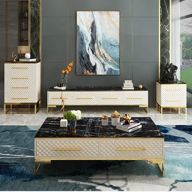#For partition luxury marble gold black walnut storage wood stand tv cabinet
#For partition luxury marble gold black walnut storage wood stand tv cabinet