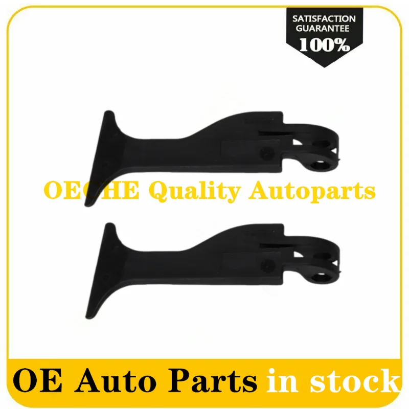 new Front Grille Hood Release Handle Pull Strap for Mercedes-Benz C230 C240 C320 W203 C32 2.6L 3.2L A2038870427 2038870427
new Front Grille Hood Release Handle Pull Strap for Mercedes-Benz C230 C240 C320 W203 C32 2.6L 3.2L A2038870427 2038870427