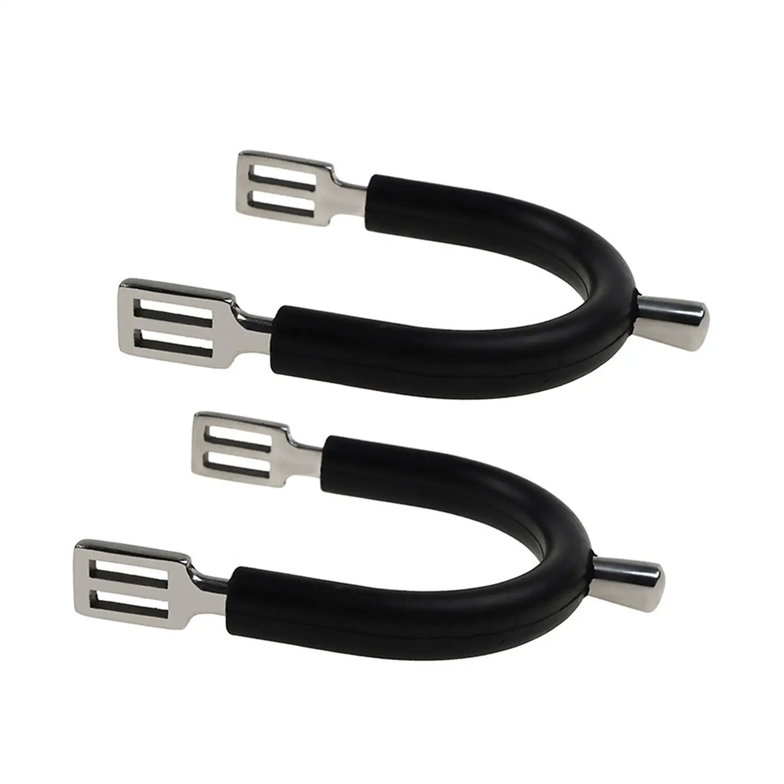 2x Верховая езда, классический аксессуар для соревнований, украшение для конных ботинок английского типа для мужчин
2x Верховая езда, классический аксессуар для соревнований, украшение для конных ботинок английского типа для мужчин