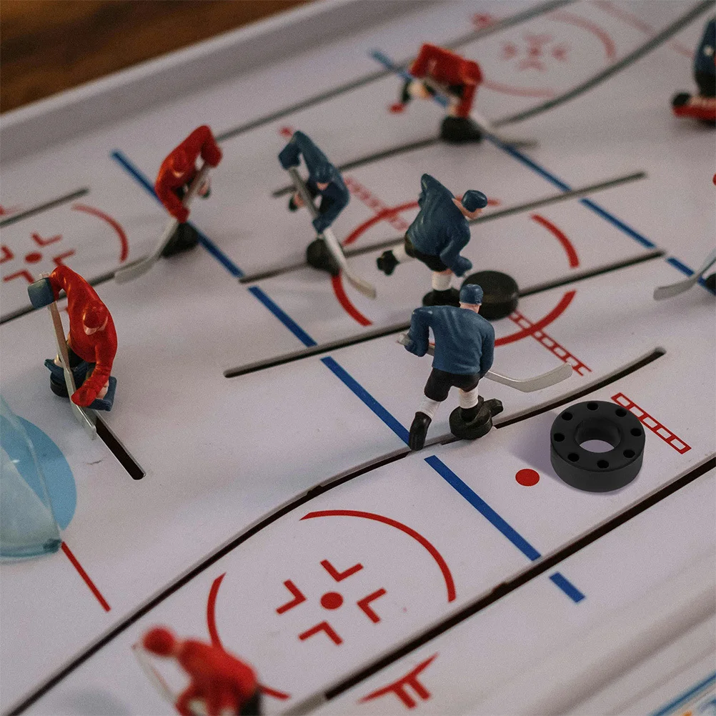 10 шт., детали настольного футбола, резиновые бамперы, прочные защитные приспособления для настольного футбола, сменные аксессуары для игровых автоматов
10 шт., детали настольного футбола, резиновые бамперы, прочные защитные приспособления для настольного футбола, сменные аксессуары для игровых автоматов