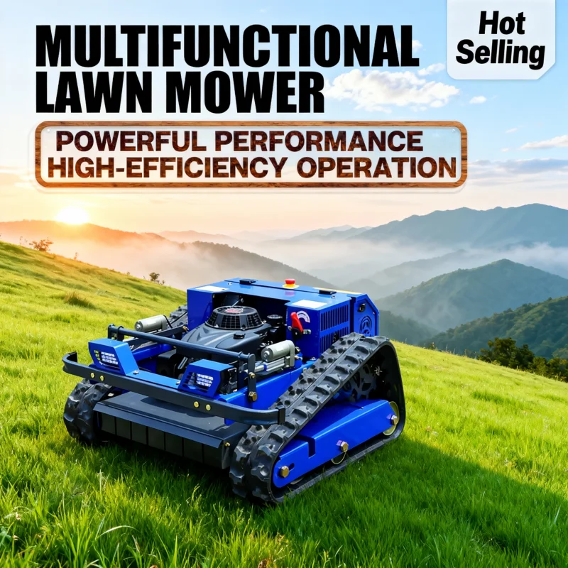 Индивидуальная прочная мини-интеллектуальная газонокосилка с дистанционным управлением для домашнего использования в различных типов terrain
Индивидуальная прочная мини-интеллектуальная газонокосилка с дистанционным управлением для домашнего использования в различных типов terrain