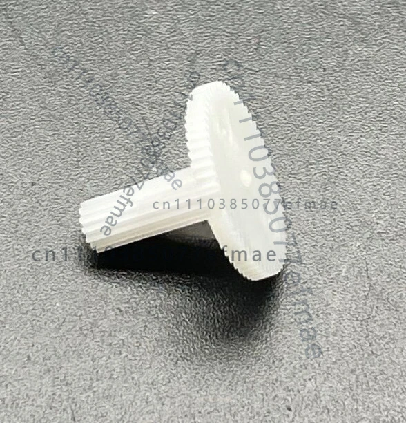 Запчасти для инвертированного CD-плеера Pioneer CMK-54XT CMKS-81X PNP1245-F PNP1239-C 1344-A
Запчасти для инвертированного CD-плеера Pioneer CMK-54XT CMKS-81X PNP1245-F PNP1239-C 1344-A