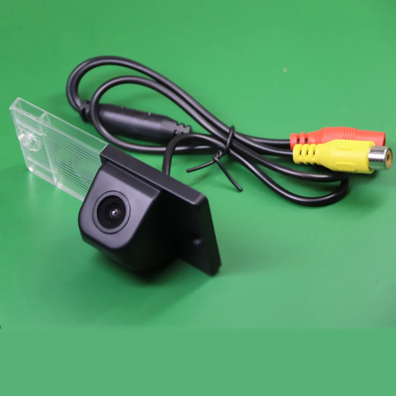 CCD HD car reverse parking camera For Kia Sportage 2000 2001 2002 2005 2006 2007 2008 2009 2010 2011 2012 Car Rear View camera
CCD HD car reverse parking camera For Kia Sportage 2000 2001 2002 2005 2006 2007 2008 2009 2010 2011 2012 Car Rear View camera