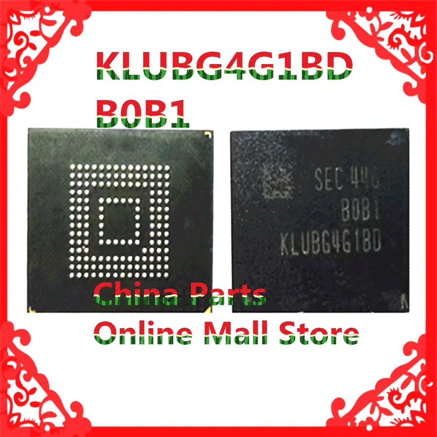 KLMBG8FEGA-A001 THGAF8G8T23BAIL KMRX10014M-B809 KLUBG4G1BD-E0B1 KLMBG8FEJA-A001 KLMBG8FE3B-A001 чип памяти emmc
KLMBG8FEGA-A001 THGAF8G8T23BAIL KMRX10014M-B809 KLUBG4G1BD-E0B1 KLMBG8FEJA-A001 KLMBG8FE3B-A001 чип памяти emmc