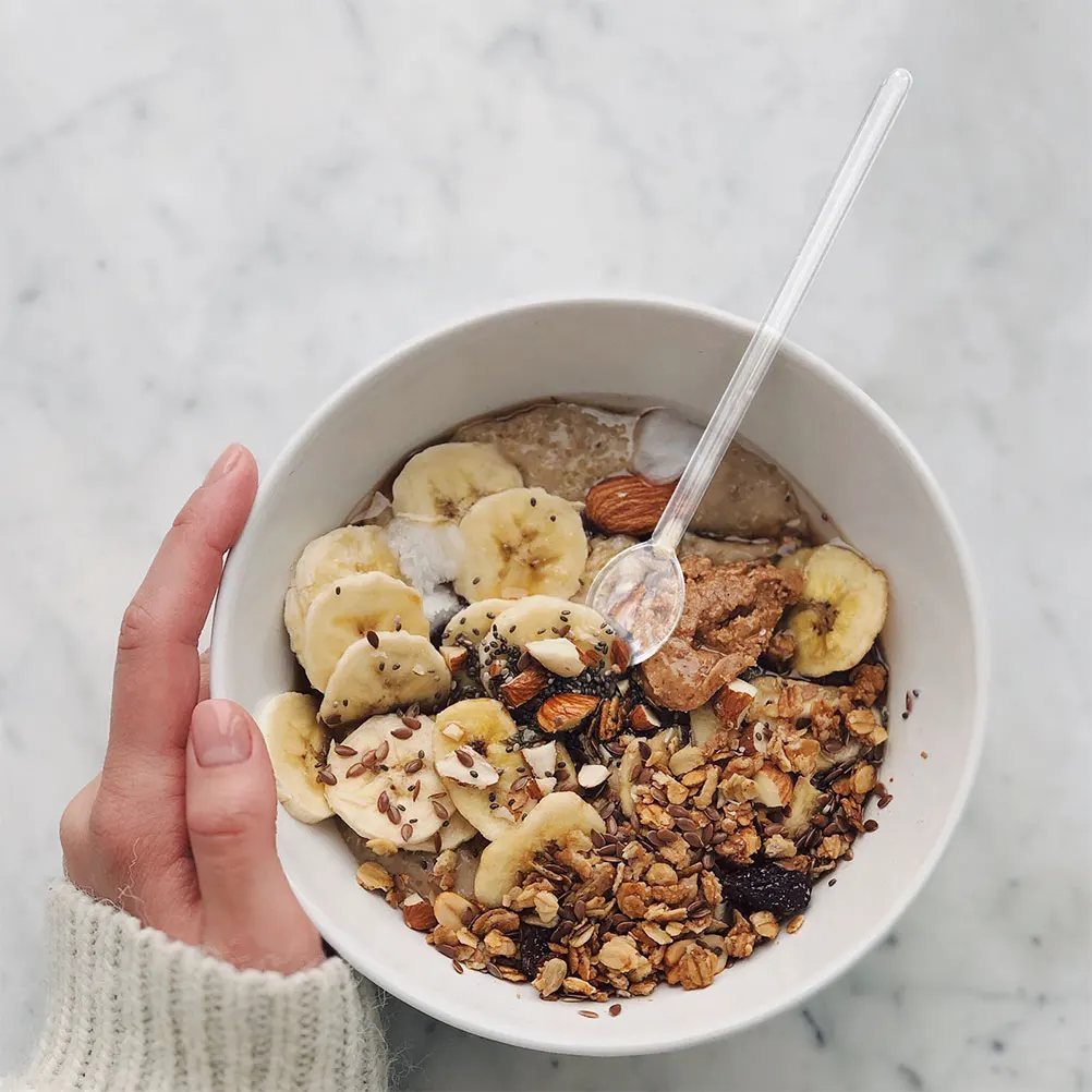 5Pcs Durable Glass Mixing Spoons Long Handle Coffee Stirring Dessert Kitchen Heat-Resistant Gadgets Coffee Stirring Spoon 
5Pcs Durable Glass Mixing Spoons Long Handle Coffee Stirring Dessert Kitchen Heat-Resistant Gadgets Coffee Stirring Spoon