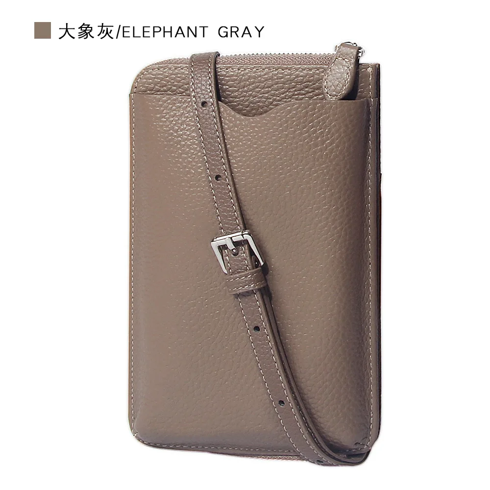 New Women Handbags Leather Shoulder Bags Fashion Small Messenger Bags Casual Crossbody Bags for Ladies Cell Phone Pocket Purse
New Women Handbags Leather Shoulder Bags Fashion Small Messenger Bags Casual Crossbody Bags for Ladies Cell Phone Pocket Purse