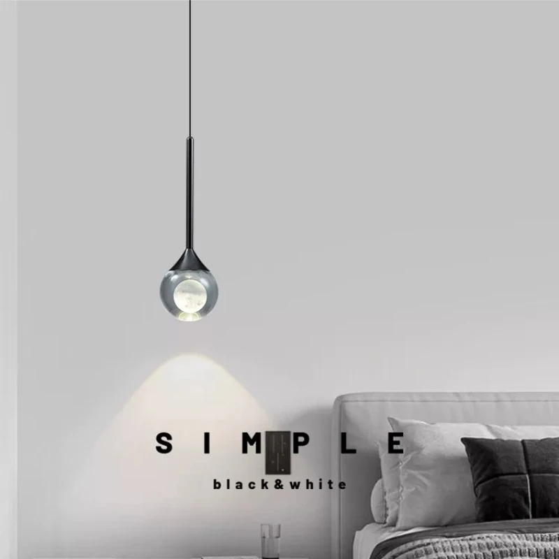 Italian Minimalist Bedroom Bedside Pendant Light Restaurant Bar Counter Study Living Room Creative Moon Lift Small Hanging Lamps
Italian Minimalist Bedroom Bedside Pendant Light Restaurant Bar Counter Study Living Room Creative Moon Lift Small Hanging Lamps