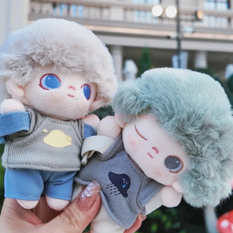 POP MART DIMOO WORLD My Cloud Companion Series Blind Box Blind Bag Plush Anime Figure Cute Desktop Decoration Collectible Gift
POP MART DIMOO WORLD My Cloud Companion Series Blind Box Blind Bag Plush Anime Figure Cute Desktop Decoration Collectible Gift