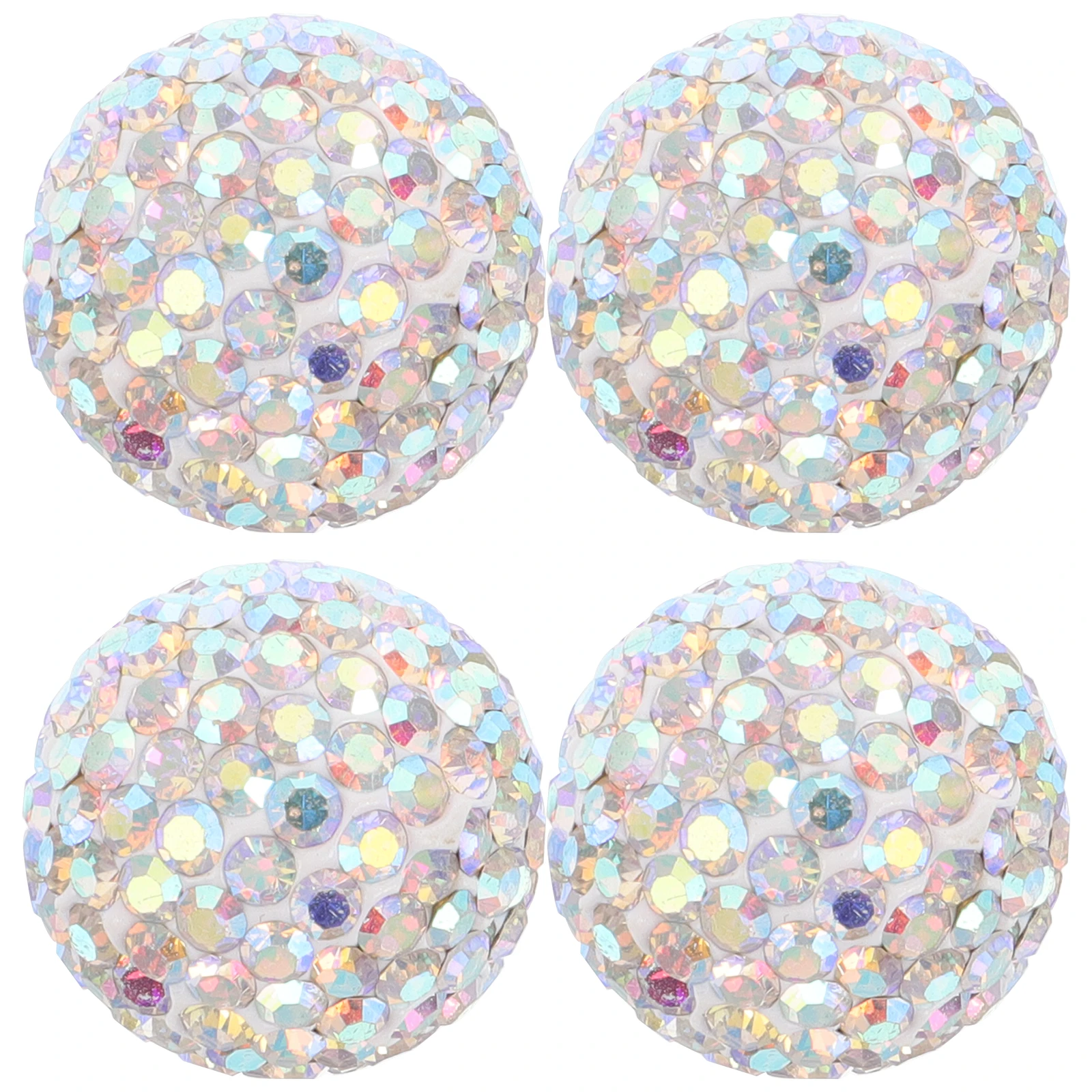 4 Pcs Diamond Tire Valve Caps Crystal Design Universal Stem Cover Green Rhinestones Bling Car Accessories Dust Water Resistant
4 Pcs Diamond Tire Valve Caps Crystal Design Universal Stem Cover Green Rhinestones Bling Car Accessories Dust Water Resistant