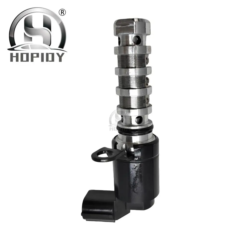 yw1 для Hyundai Kia Электромагнитный клапан распределительного вала Клапан управления маслом 24375-03020
yw1 для Hyundai Kia Электромагнитный клапан распределительного вала Клапан управления маслом 24375-03020