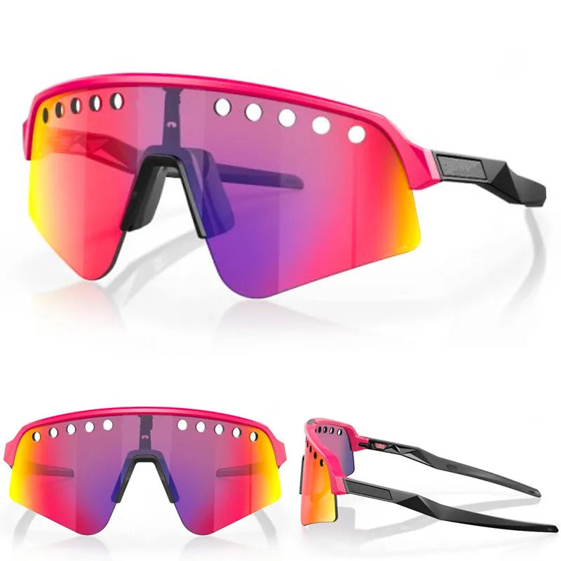 Vintage Mirror Sunglasses Men Women Driving Fishing Brand Design Sun Glasses for Men Oversized Half Frame Driver's Eyewear UV400
Vintage Mirror Sunglasses Men Women Driving Fishing Brand Design Sun Glasses for Men Oversized Half Frame Driver's Eyewear UV400