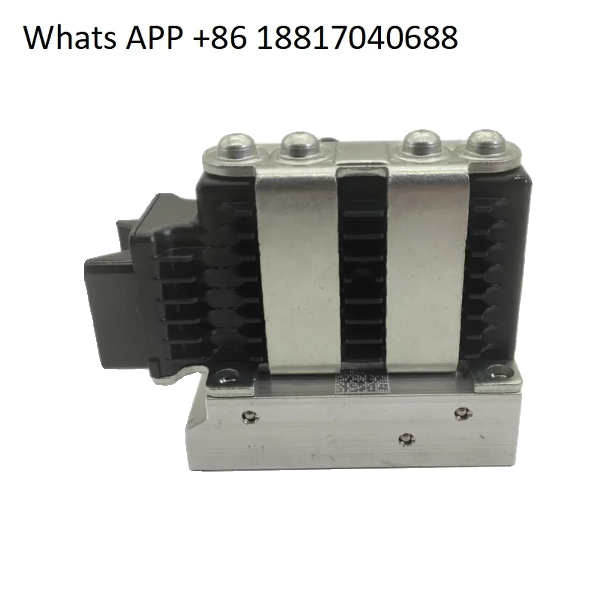 157B4033 157B4032 157B4332 157B4128 Proportional valve hydraulic electronic control module
157B4033 157B4032 157B4332 157B4128 Proportional valve hydraulic electronic control module