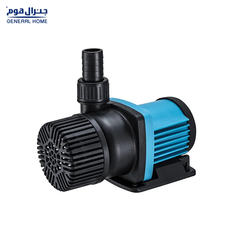 New Products Air Pump Aquarium Subnersible Water Pump Centrifugal Water Pump
New Products Air Pump Aquarium Subnersible Water Pump Centrifugal Water Pump