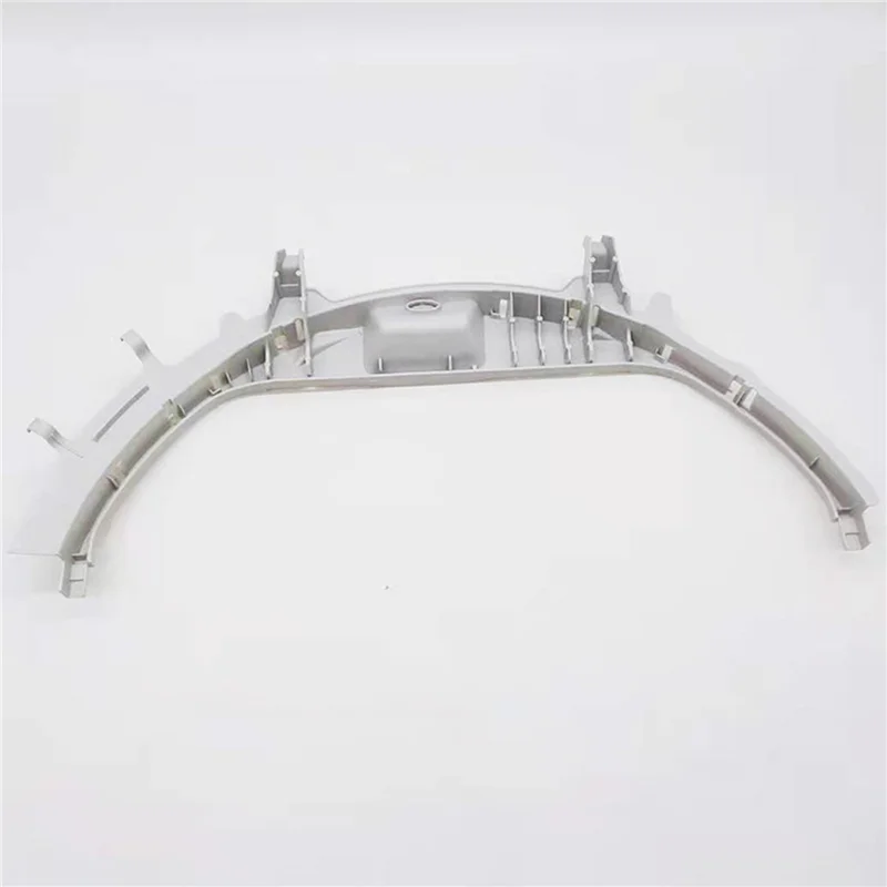 2X WE49X20697 Dryer Bearing Kit WE3M26 Top Bearing WE9M30 Drum Felt WE12M29 Belt WE1M1067 Bearing Slider WE12X83
2X WE49X20697 Dryer Bearing Kit WE3M26 Top Bearing WE9M30 Drum Felt WE12M29 Belt WE1M1067 Bearing Slider WE12X83