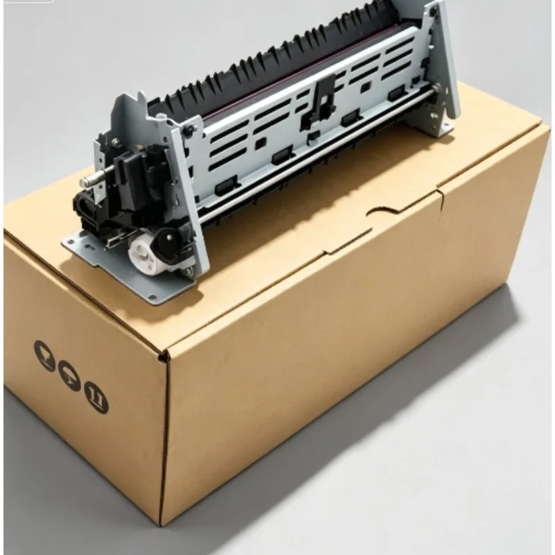 Fuser Unit RM1-6405 RM1-6406 for Canon MF414dw 416dw 419dw MF6160dw 6180dw 5950dw 5960dn D1320 1350 1370 1550 1520 iR1133
Fuser Unit RM1-6405 RM1-6406 for Canon MF414dw 416dw 419dw MF6160dw 6180dw 5950dw 5960dn D1320 1350 1370 1550 1520 iR1133