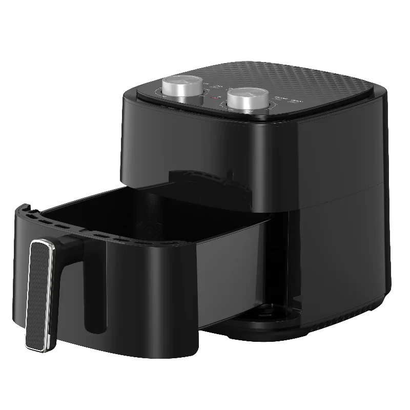 2024 New Coming High Technology Digital Air Fryer Top Quality And Good Price 3.8L Air Fryer
2024 New Coming High Technology Digital Air Fryer Top Quality And Good Price 3.8L Air Fryer