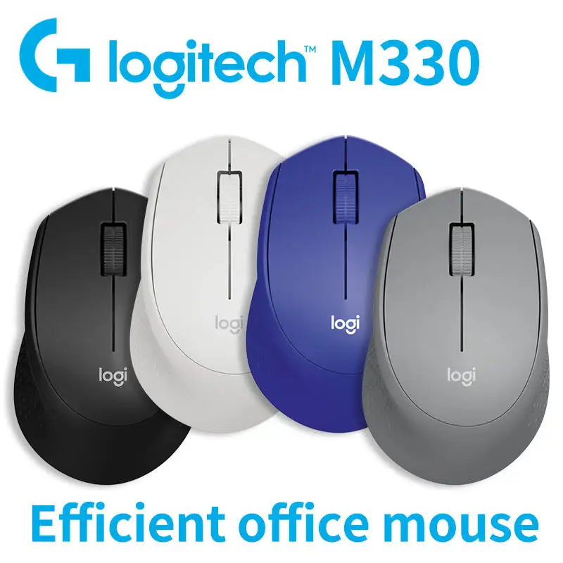 Мышь серии Logitech G102, игровая мышь для киберспорта, несколько моделей, эффективная офисная мышь G304/G203/MX Anywhere 3S/M750/M650
Мышь серии Logitech G102, игровая мышь для киберспорта, несколько моделей, эффективная офисная мышь G304/G203/MX Anywhere 3S/M750/M650