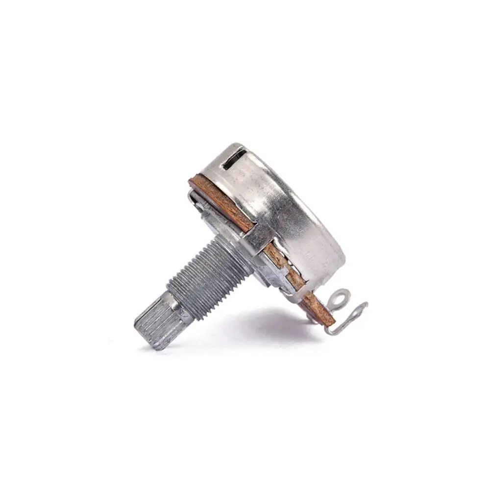 audio potentiometers a250k potentiometer Guitar Amp Potentiometer Guitar Potentiometer Guitar volume potentiometer
audio potentiometers a250k potentiometer Guitar Amp Potentiometer Guitar Potentiometer Guitar volume potentiometer