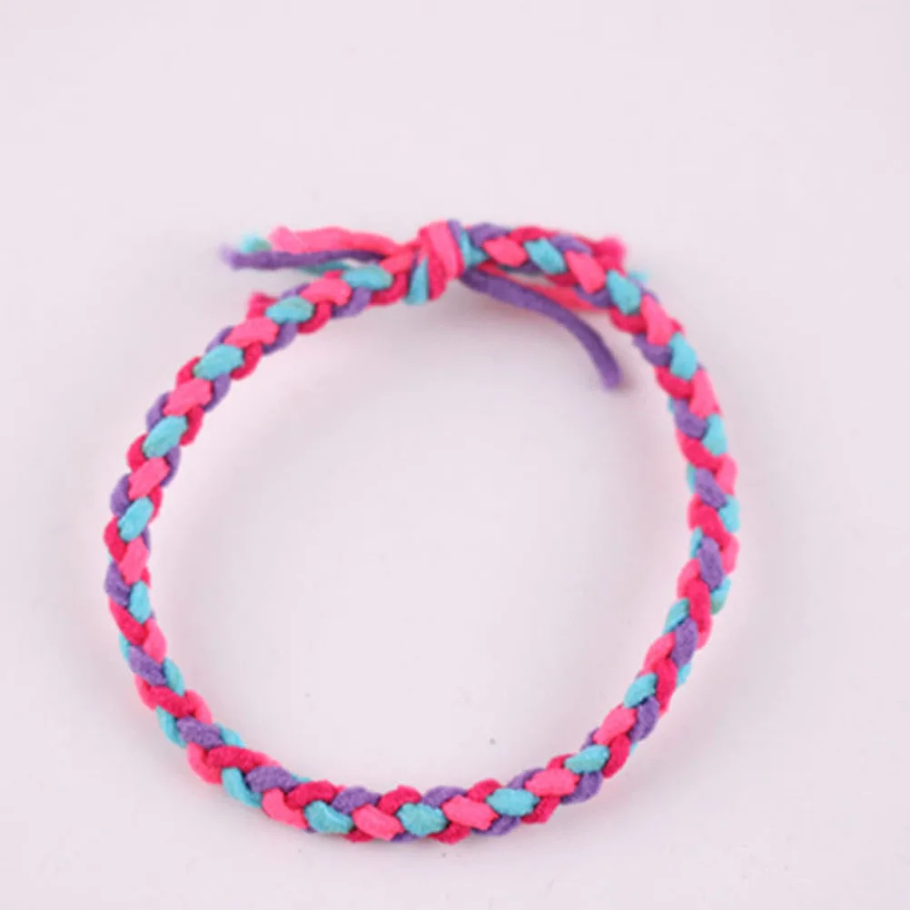 20pcs Fluorescent Color Hair Ties Elastic Bands for Women Girls Bright Ponytail Holders Stretchy Hair Accessories Daily Wear
20pcs Fluorescent Color Hair Ties Elastic Bands for Women Girls Bright Ponytail Holders Stretchy Hair Accessories Daily Wear