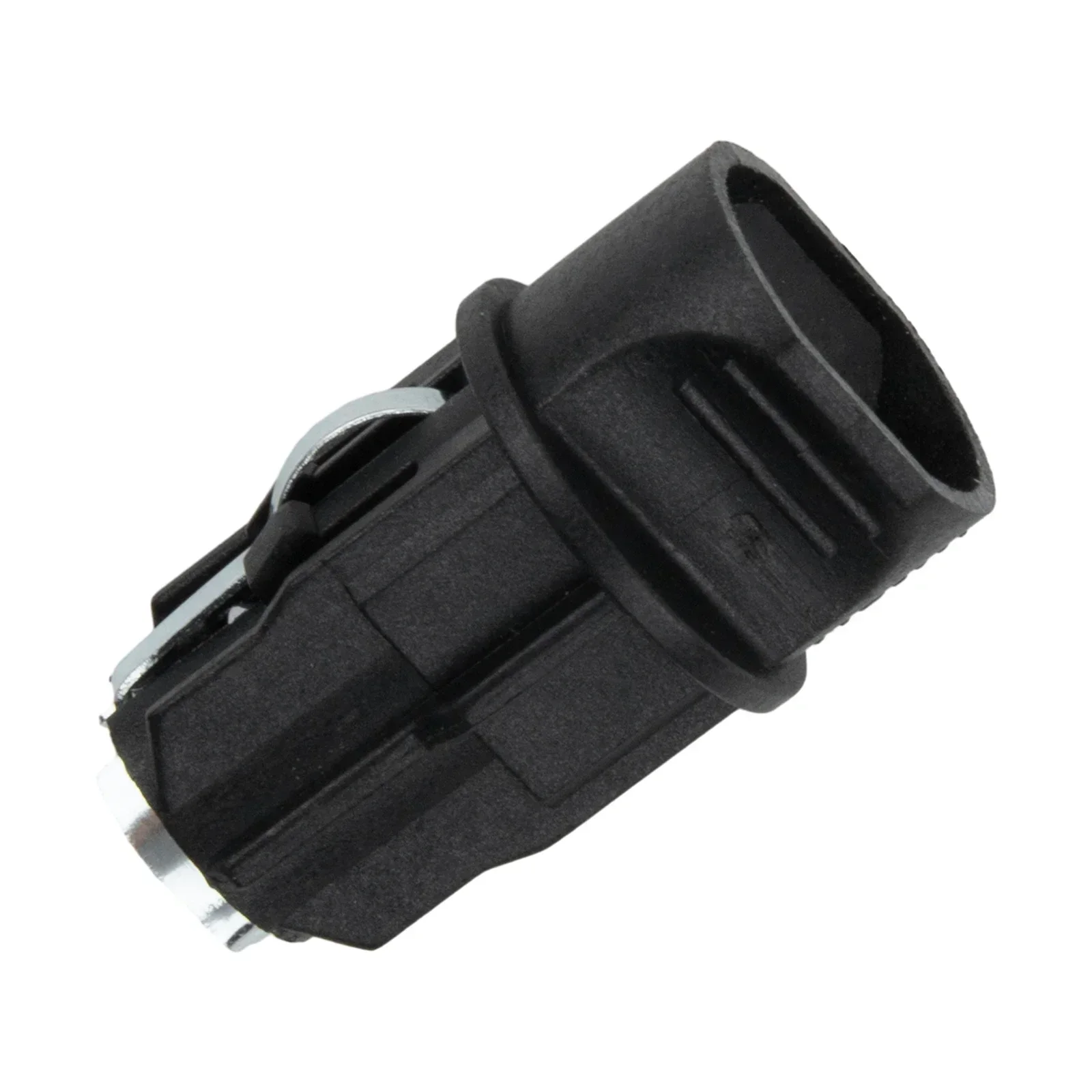 Tail Rear Lamp Socket Particularly for BMW 3 5 7 Series X6 Z4 Simple Plug and Play Design High Grade Electric Components
Tail Rear Lamp Socket Particularly for BMW 3 5 7 Series X6 Z4 Simple Plug and Play Design High Grade Electric Components