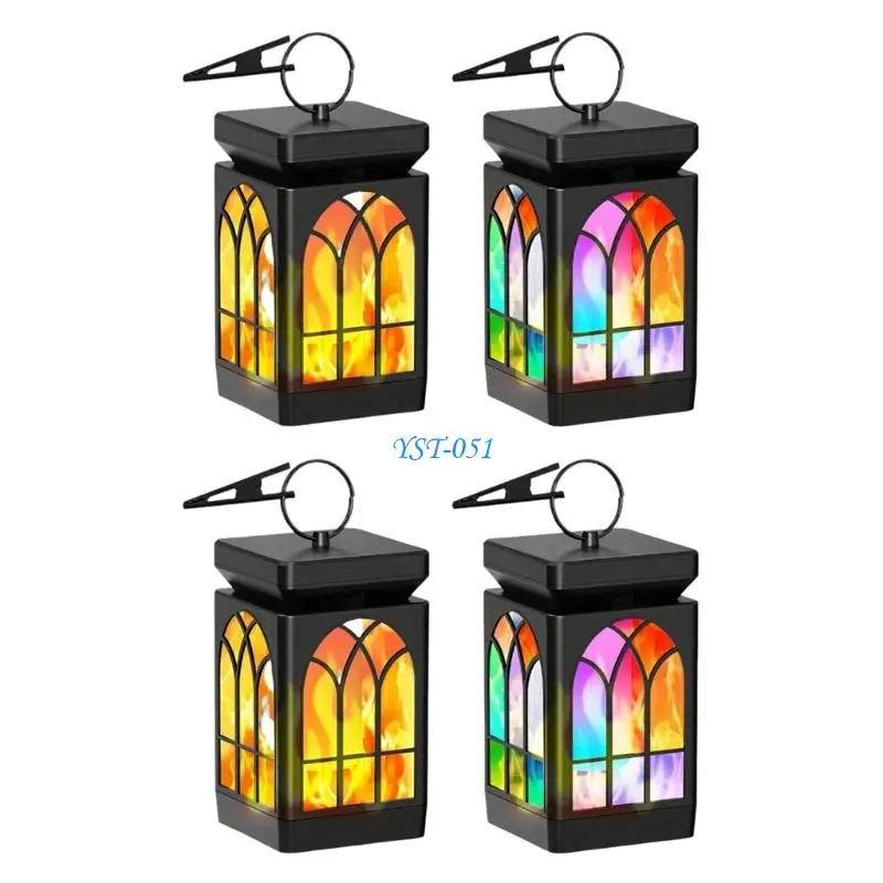 E15A Outdoor Solar Power Small Flame Light For Decor With 400mah Battery
E15A Outdoor Solar Power Small Flame Light For Decor With 400mah Battery