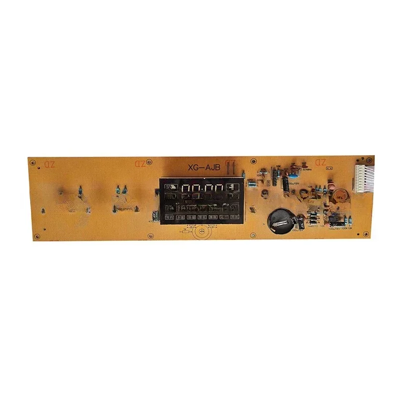 Shoe Cabinet Home Appliance Circuit Board Solution Development Intelligent Sorting Controller PCBA Solution Edition Processing
Shoe Cabinet Home Appliance Circuit Board Solution Development Intelligent Sorting Controller PCBA Solution Edition Processing