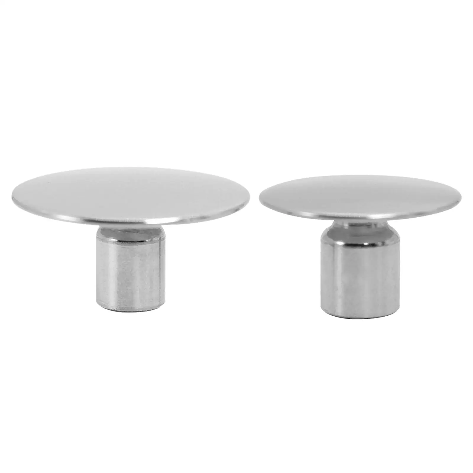 Наконечник стержня вмятин автомобиля, наконечник молотка для автомобильных мотоциклов, стиральных машин 
Наконечник стержня вмятин автомобиля, наконечник молотка для автомобильных мотоциклов, стиральных машин