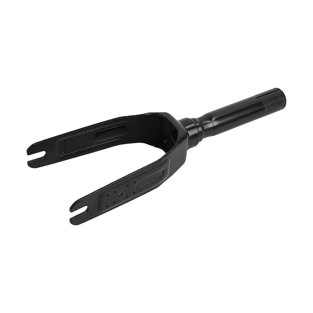 For XIAOMI 4 Electric Scooter Front Fork Replacement Aluminum Bracket for Wheel Hub and Front Axle Assembly Interface
For XIAOMI 4 Electric Scooter Front Fork Replacement Aluminum Bracket for Wheel Hub and Front Axle Assembly Interface