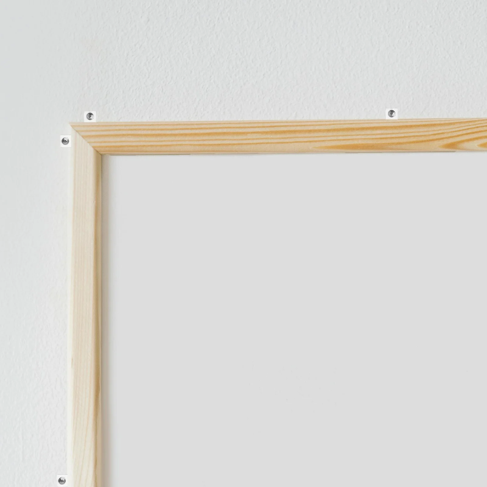 20 set Clear Plastic Mirror Clips Wardrobe Mirror Fixings For Closet Dressing Room Glass Retainer Clip Kit Hardware Mounting
20 set Clear Plastic Mirror Clips Wardrobe Mirror Fixings For Closet Dressing Room Glass Retainer Clip Kit Hardware Mounting