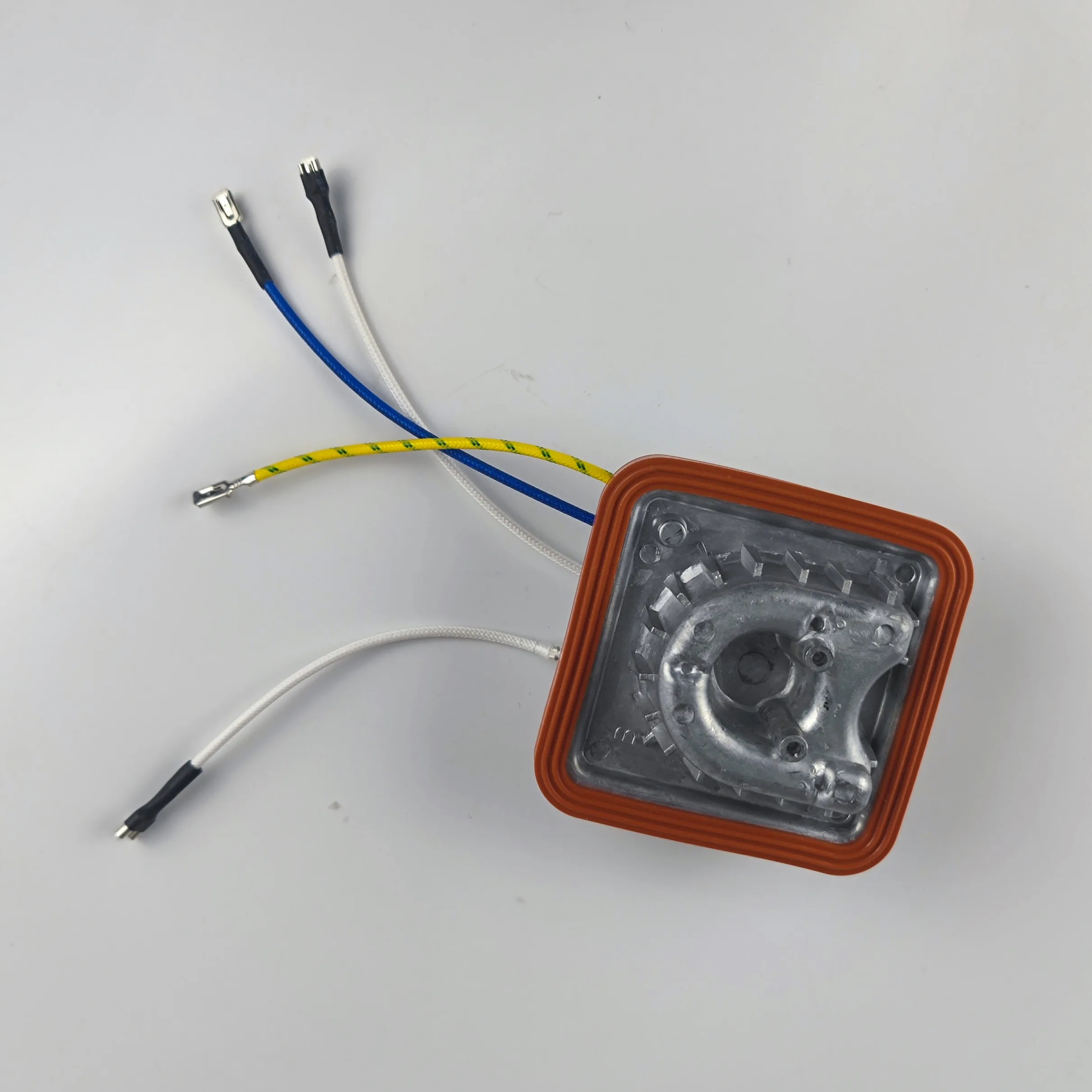 Подвесной утюг GC502 504 506 499 501 481 Нагревательный элемент, котел, аксессуары для нагревательного горшка
Подвесной утюг GC502 504 506 499 501 481 Нагревательный элемент, котел, аксессуары для нагревательного горшка