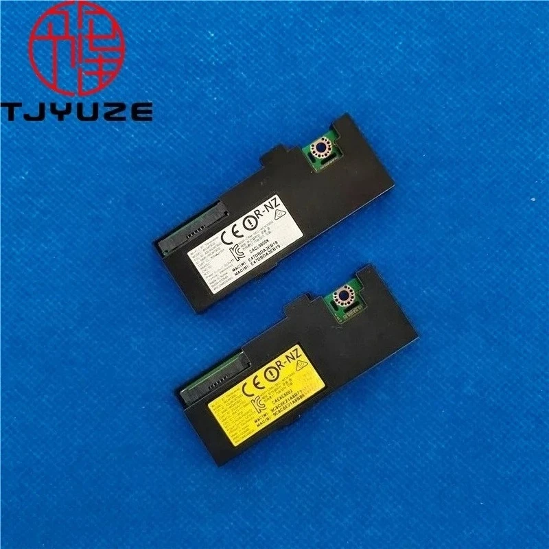 Good Test For BN59-01264A 01264B WIFI/BT Transceiver modular UE40M6105K UE55MU7000 UE40MU6125
Good Test For BN59-01264A 01264B WIFI/BT Transceiver modular UE40M6105K UE55MU7000 UE40MU6125