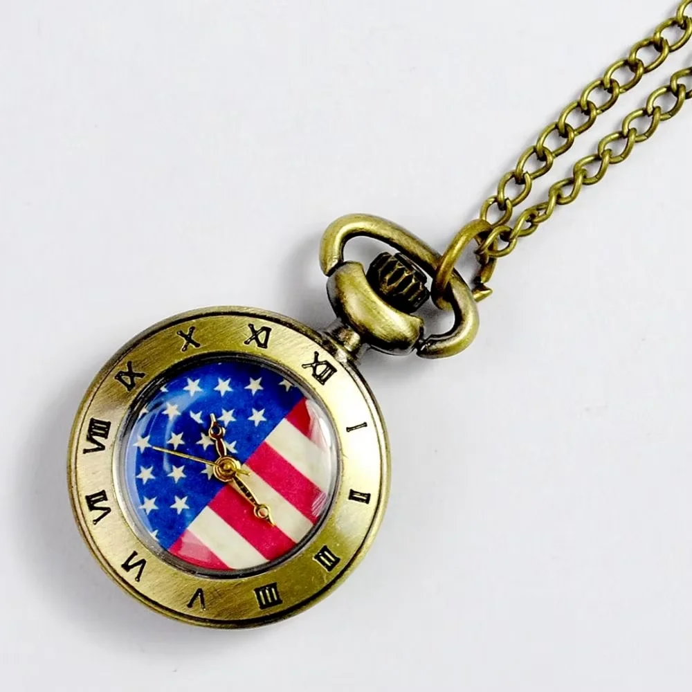 6099 A variety of styles available pocket watch vintage Rome graduated pocket watch exquisite mini pocket watch supply
6099 A variety of styles available pocket watch vintage Rome graduated pocket watch exquisite mini pocket watch supply