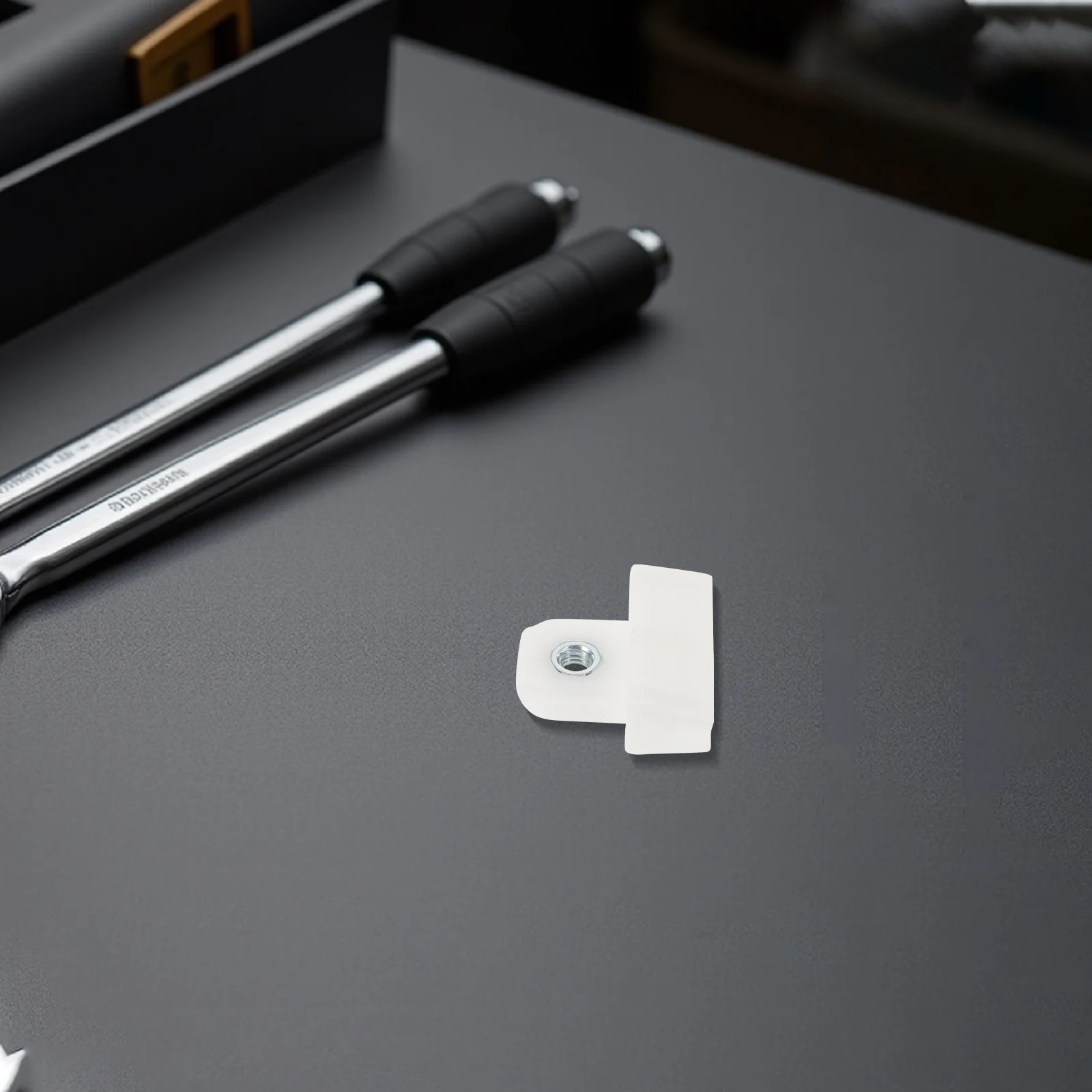 50 шт., зажимы для канала стекла, регулятора двери, окна, стабильный пластиковый кронштейн, крепежные зажимы для ремонта оконных стекол автомобиля и
50 шт., зажимы для канала стекла, регулятора двери, окна, стабильный пластиковый кронштейн, крепежные зажимы для ремонта оконных стекол автомобиля и