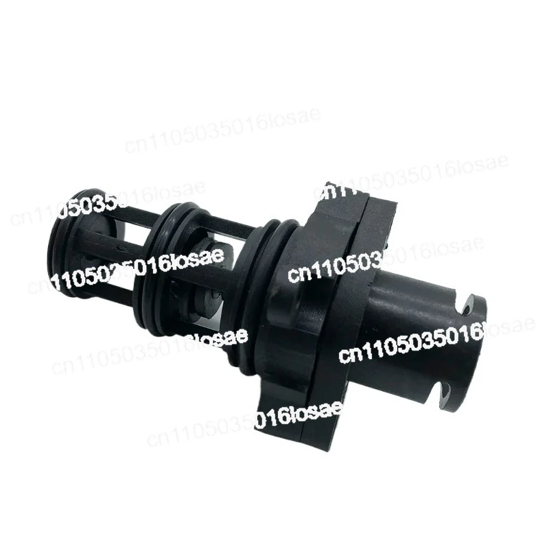 Gas Boilers Spare Parts Three-Way Valve Spool For FERROLI Starclima Wall Hanging Furnace Replacement 5pcs
Gas Boilers Spare Parts Three-Way Valve Spool For FERROLI Starclima Wall Hanging Furnace Replacement 5pcs