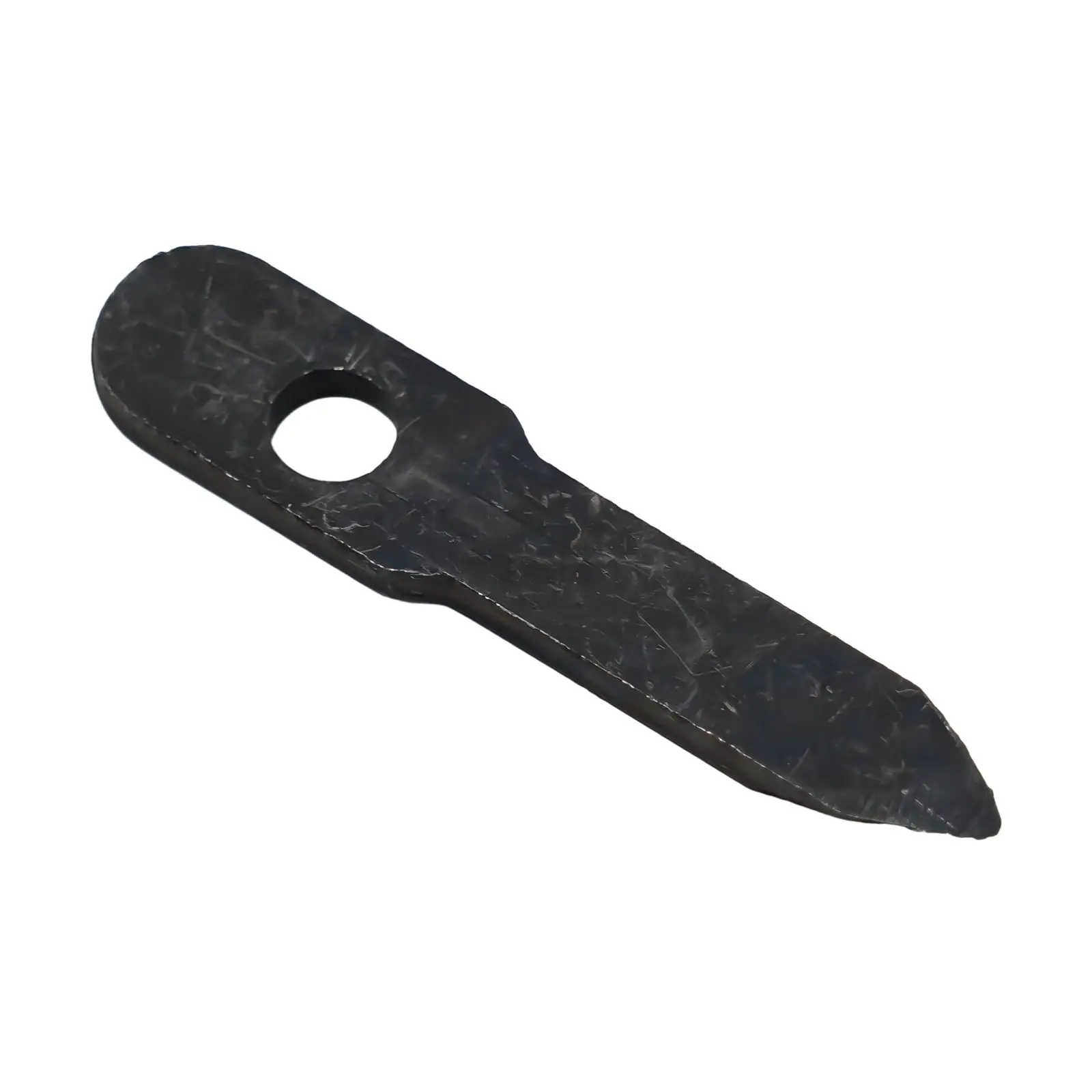 1pair Circle Hole Cutting Blades For Drilling Holes In Softwood Thin Wood Plastic Hardwood Iron Sheet Power Tool Accessories
1pair Circle Hole Cutting Blades For Drilling Holes In Softwood Thin Wood Plastic Hardwood Iron Sheet Power Tool Accessories