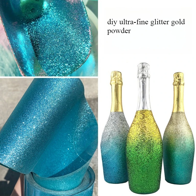 Ультратонкий блестящий порошок, золотой порошок, сделай сам, смола, струящийся песок, блестки, цветочное украшение, семицветный лазерный тонкий блестящий порошок
Ультратонкий блестящий порошок, золотой порошок, сделай сам, смола, струящийся песок, блестки, цветочное украшение, семицветный лазерный тонкий блестящий порошок