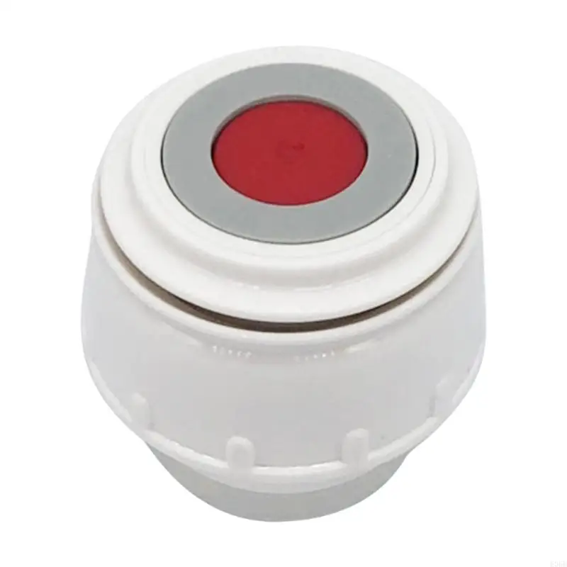 E06B Thermos Spepplise 4,5 см термос бутылки пластиковой выпускной колбы крышки с изолированной бутылкой для кухни для кухни
E06B Thermos Spepplise 4,5 см термос бутылки пластиковой выпускной колбы крышки с изолированной бутылкой для кухни для кухни