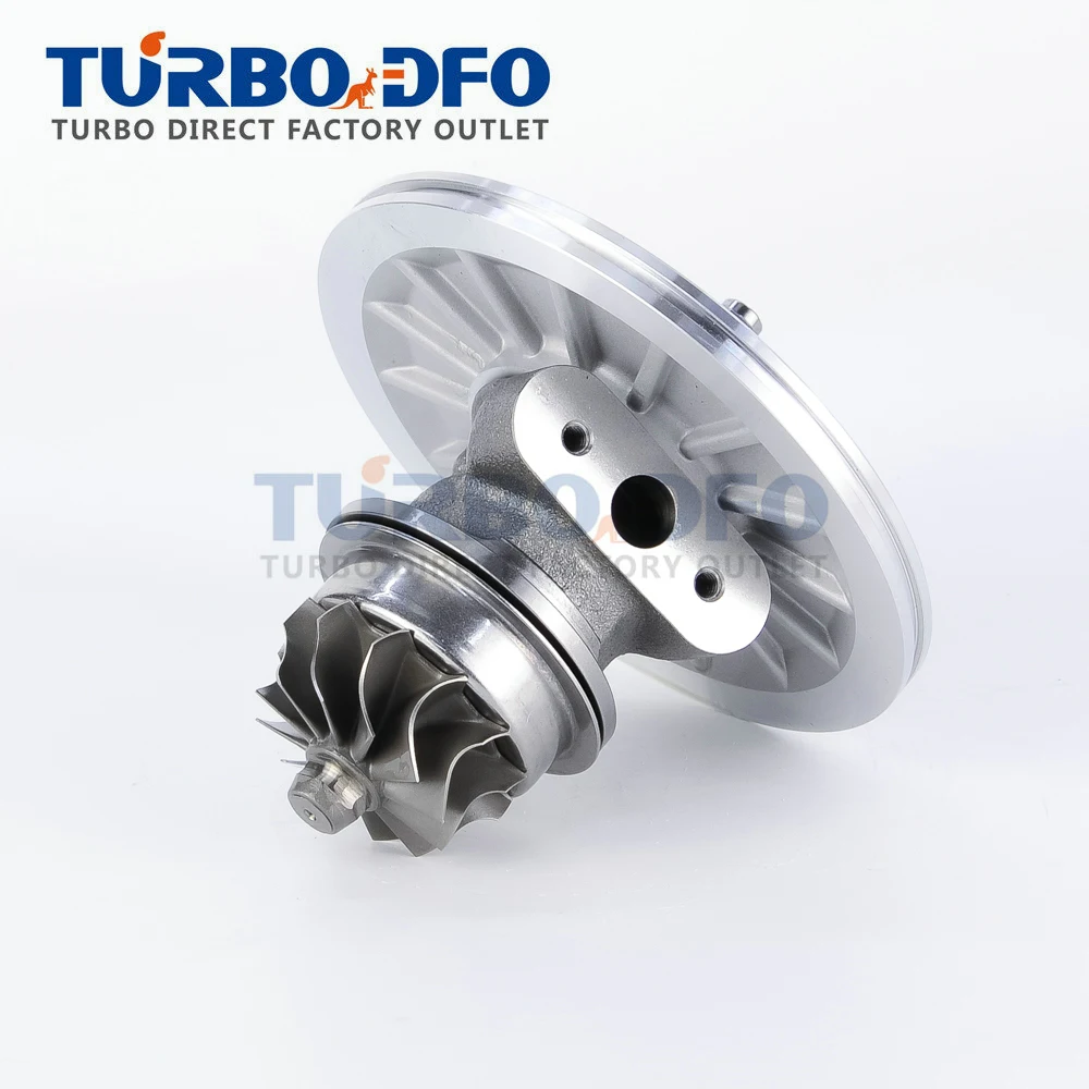 Turbine Core R2S-K16 Turbo Cartridge 53169880017 for Volvo S60 S80 V60 V70 XC60 XC70 2.4 D4 AWD 140 KW 190 PS 2015/03-2020/12
Turbine Core R2S-K16 Turbo Cartridge 53169880017 for Volvo S60 S80 V60 V70 XC60 XC70 2.4 D4 AWD 140 KW 190 PS 2015/03-2020/12